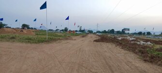 Plot For Resale in Arya Nagar Ajmer  7608026