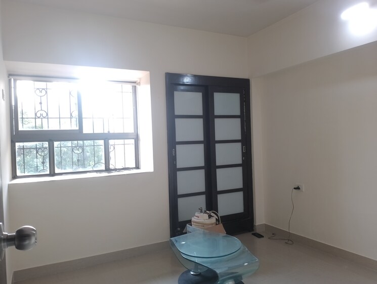 Bedroom, runwal-garden-city 3 Bedroom 950 Sq.Ft. Apartment In Balkum Pada Thane 7608037