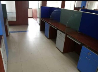 Commercial Office Space in IT/SEZ 4000 Sq.Ft. For Rent in Choudwar Cuttack  7504716