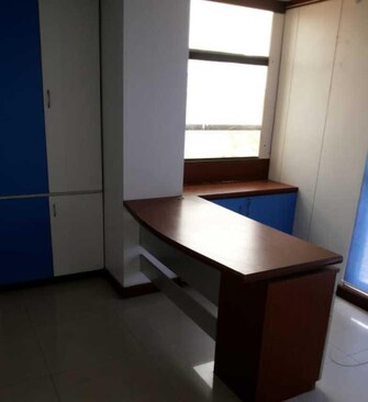 Commercial Office Space in IT/SEZ 4000 Sq.Ft. For Rent in Choudwar Cuttack  7504716