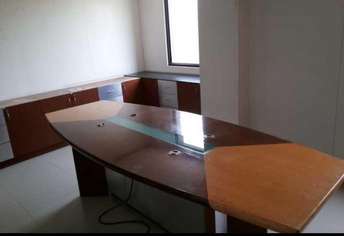 Commercial Office Space in IT/SEZ 4000 Sq.Ft. For Rent in Choudwar Cuttack  7504716