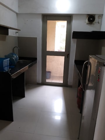 2 BHK Apartment For Rent in Lodha Casa Rio Dombivli East Thane  7608066