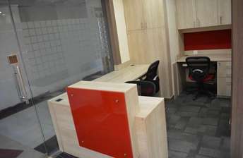 Commercial Office Space 450 Sq.Yd. For Rent in Najafgarh Delhi  7506405