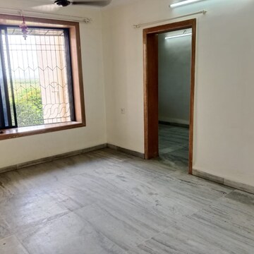 1 BHK Apartment For Resale in Gagangiri Florence Dahisar West Mumbai  7608073