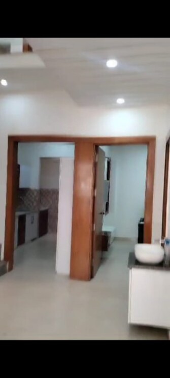 4 BHK Villa For Resale in Gaur City 2  Greater Noida  7608025