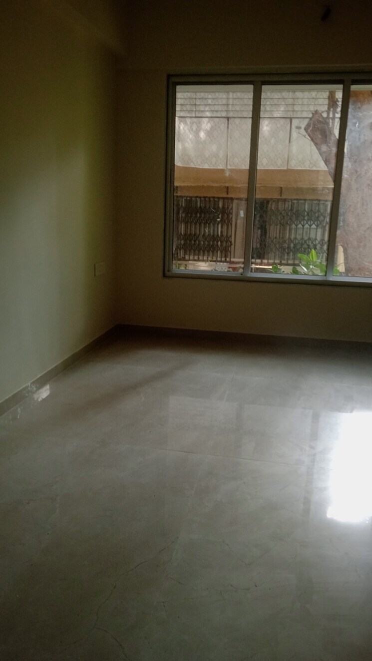 Room, om-sarvodaya-chs 2 Bedroom 800 Sq.Ft. Apartment In Vile Parle East Mumbai 7608093