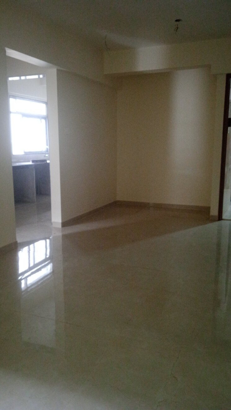 Room, om-sarvodaya-chs 2 Bedroom 800 Sq.Ft. Apartment In Vile Parle East Mumbai 7608093