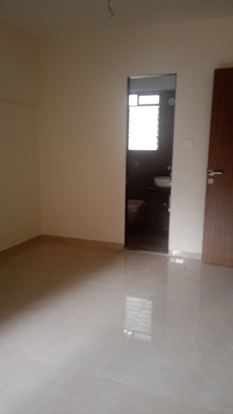 Room, om-sarvodaya-chs 2 Bedroom 800 Sq.Ft. Apartment In Vile Parle East Mumbai 7608093