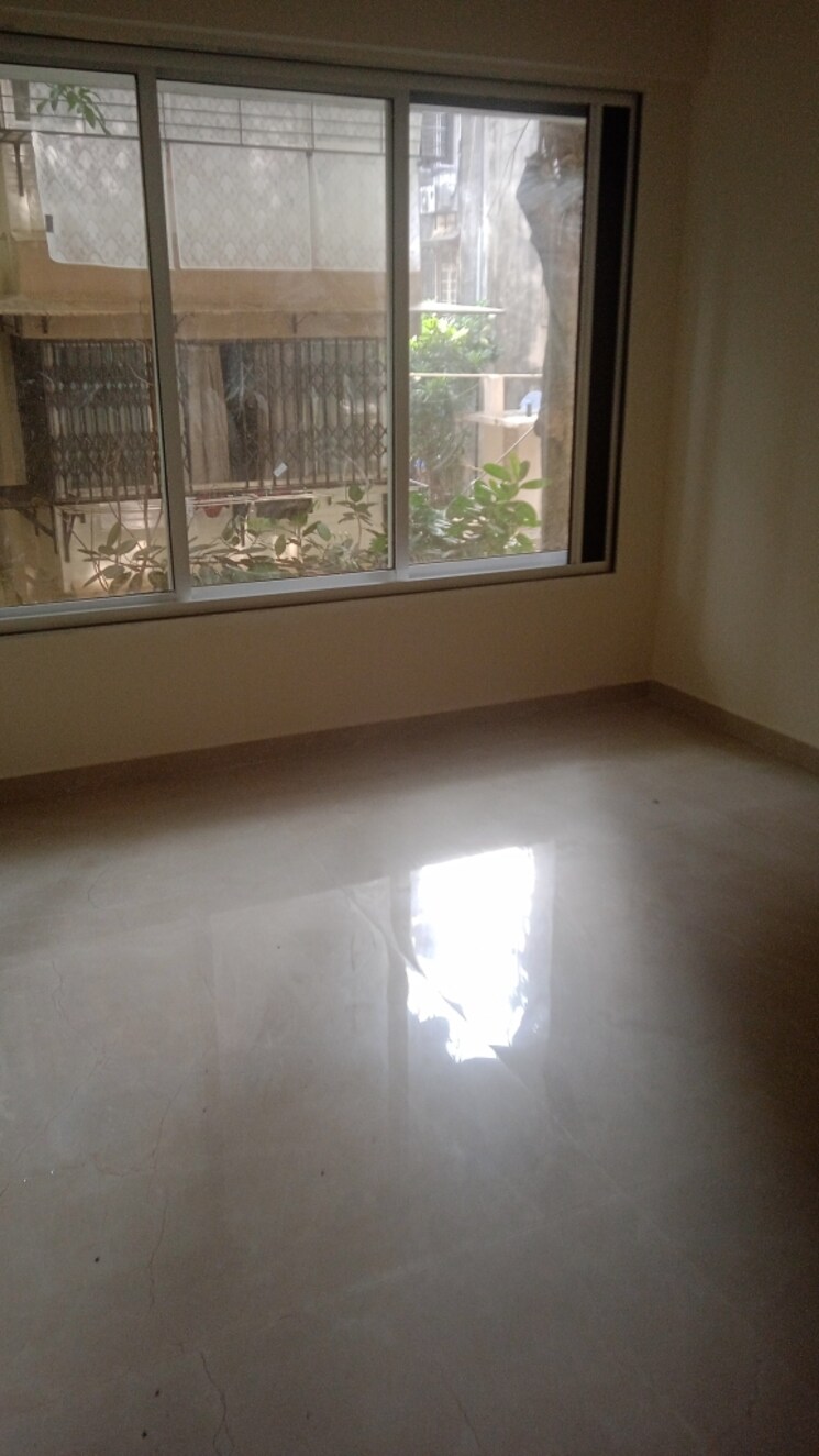 Room, om-sarvodaya-chs 2 Bedroom 800 Sq.Ft. Apartment In Vile Parle East Mumbai 7608093