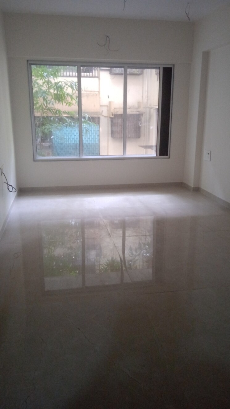 Room, om-sarvodaya-chs 2 Bedroom 800 Sq.Ft. Apartment In Vile Parle East Mumbai 7608093