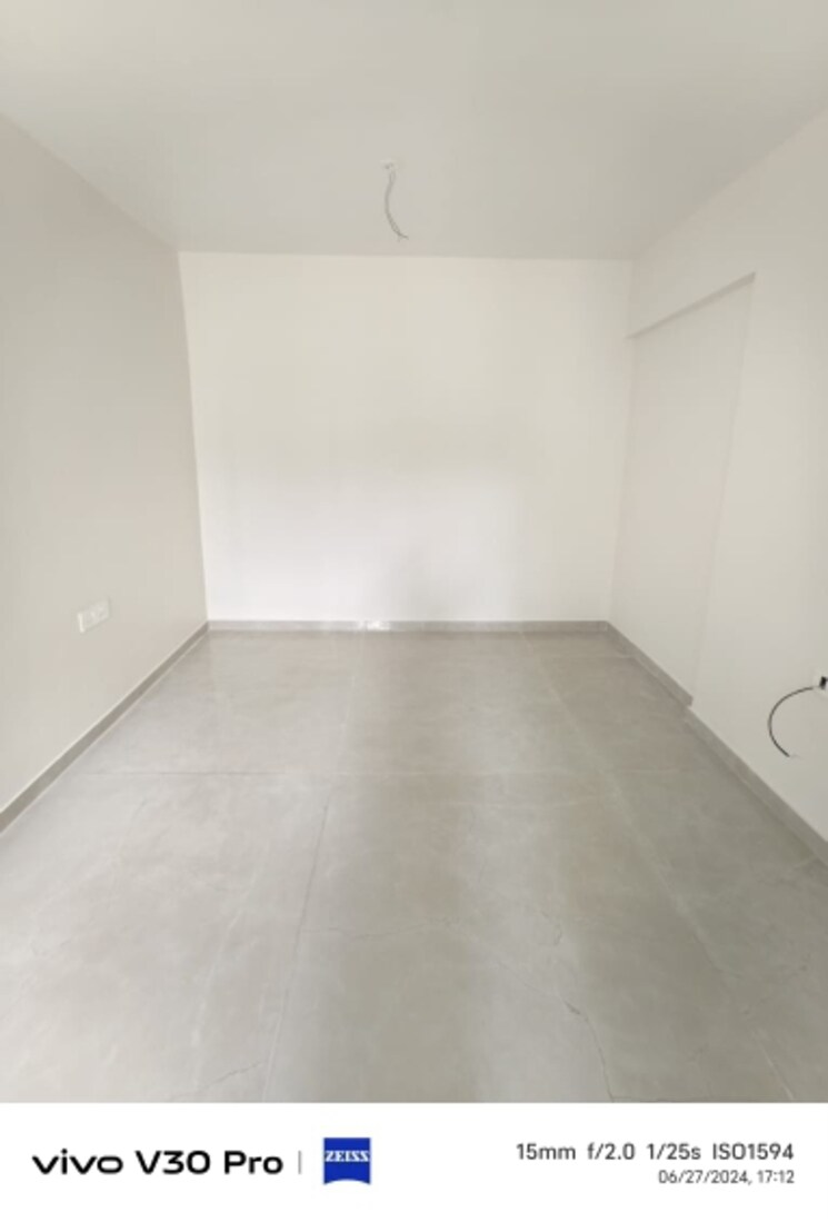 Room, om-sarvodaya-chs 2 Bedroom 800 Sq.Ft. Apartment In Vile Parle East Mumbai 7608093