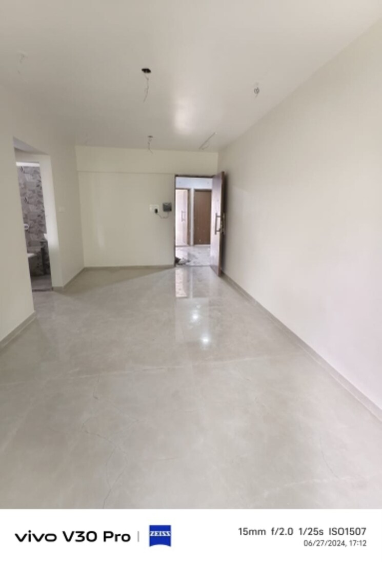 Room, om-sarvodaya-chs 2 Bedroom 800 Sq.Ft. Apartment In Vile Parle East Mumbai 7608093