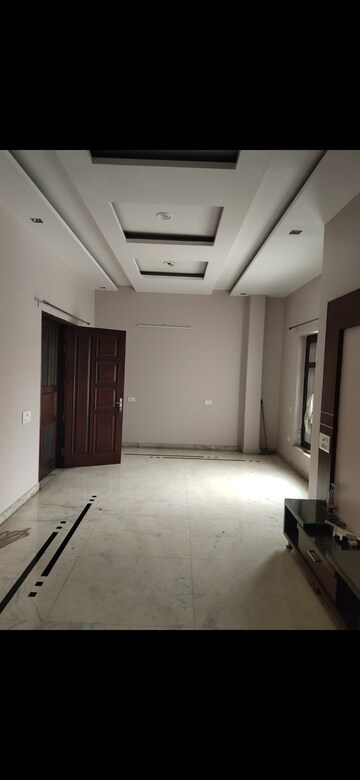 2.5 BHK Builder Floor For Rent in Sector 15 Sonipat  7608092