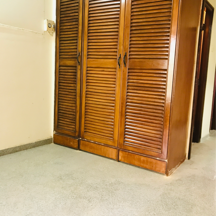 Bedroom, ravi-legend-1-chs 1 Bedroom 420 Sq.Ft. Apartment In Anand Park Mumbai 7608162