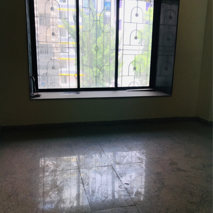 Bedroom, ravi-legend-1-chs 1 Bedroom 420 Sq.Ft. Apartment In Anand Park Mumbai 7608162