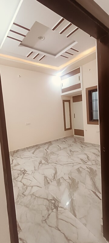 Room in 3 BHK Independent House at Kamta – for Sale