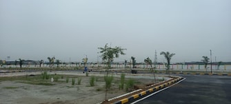 Plot For Resale in Guduvanchery Chennai  7608149