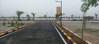 Plot For Resale in Guduvanchery Chennai  7608149