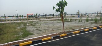 Plot For Resale in Guduvanchery Chennai  7608149