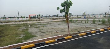 Plot For Resale in Guduvanchery Chennai  7608149