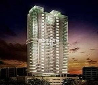 3 BHK Apartment For Resale in Cosmos The Magestic Mb Kowli Wadi Mumbai  7608187