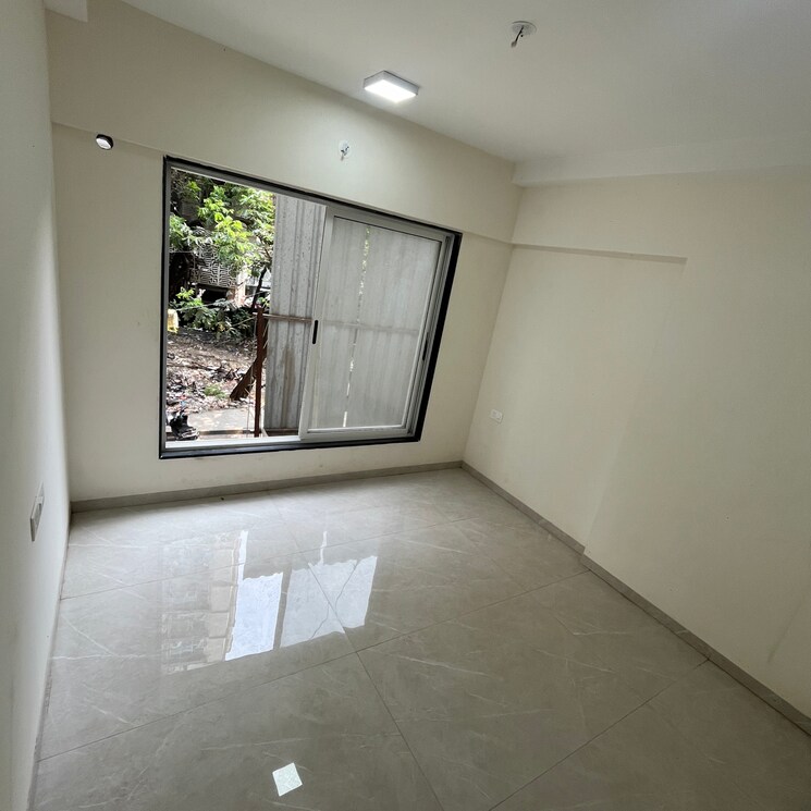 Bedroom, samarth-chs-vikhroli-east 1 Bedroom 450 Sq.Ft. Apartment In Vikhroli East Mumbai 7608222