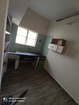 1 BHK Apartment For Rent in Aaykar Society Kothrud Pune  7608209