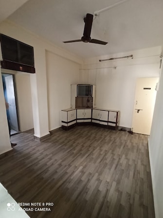 1 BHK Apartment For Rent in Aaykar Society Kothrud Pune  7608209