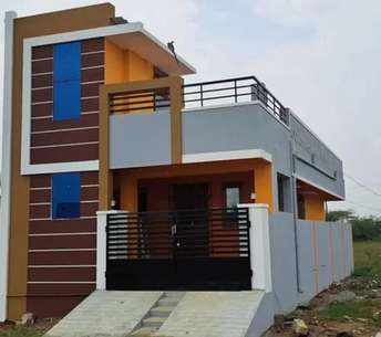 2 BHK Villa For Resale in Magadi Road Bangalore  7608224