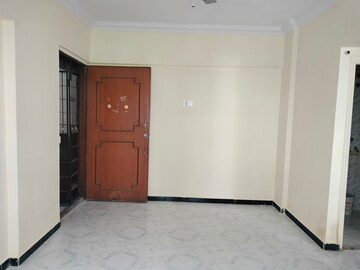 1 BHK Apartment For Rent in NG Park Dahisar East Mumbai  7608232