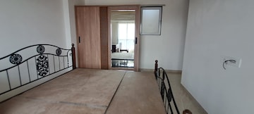 2 BHK Apartment For Rent in Thapar Suburbia Chembur Mumbai  7608237