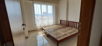 रेसिडेंशियल फ्लैट वर्ग फुट फॉर रेंट इन चेंबुर मुंबई  7608237