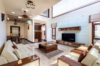 4 BHK Independent House For Resale in Hrbr Layout Bangalore  7608241