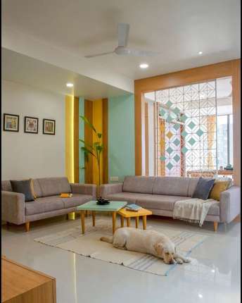 3 BHK Independent House For Resale in Sampangi Rama Nagar Bangalore  7608295