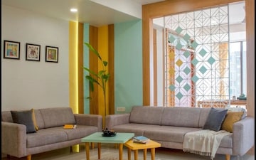 3 BHK Independent House For Sale in Sampangi Rama Nagar