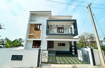 3 BHK Independent House For Sale in Mysore Road