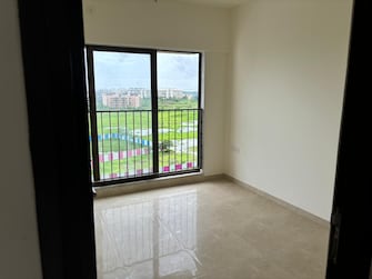 1 BHK Apartment For Resale in Naigaon East Palghar  7608402