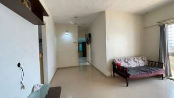 2 BHK Apartment For Rent in Saarrthi Serenity Kothrud Pune  7608333