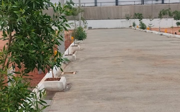 Plot For Sale in Magadi Road