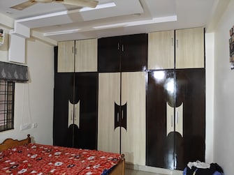 3 BHK Apartment For Resale in Mayuri Nagar Hyderabad  7608410