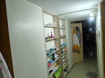 3 BHK Apartment For Resale in Mayuri Nagar Hyderabad  7608410