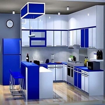 2 BHK Villa For Sale in Mysore Road