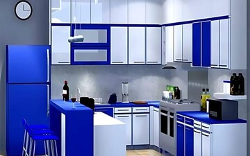 2 BHK Villa For Sale in Mysore Road