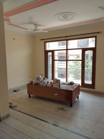 4 BHK Independent House For Resale in Sector 64 Chandigarh  7608482