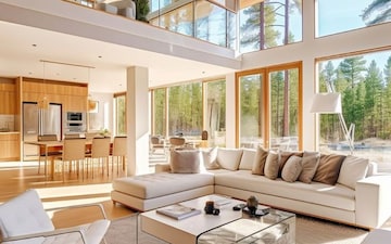4 BHK Independent House For Sale in Sampangi Rama Nagar