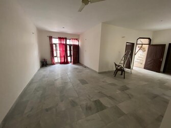 4 BHK Independent House For Resale in Sector 64 Chandigarh  7608482