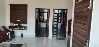 4 BHK Independent House For Resale in Sector 64 Chandigarh  7608482