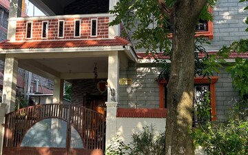 2 BHK Villa For Sale in Arekere