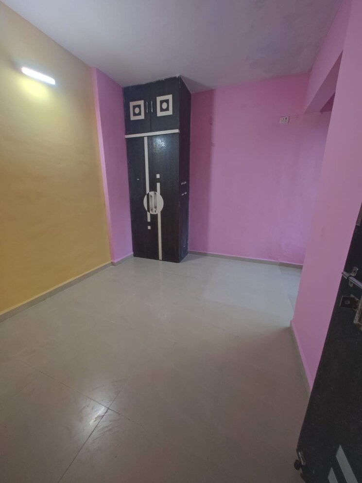 Room, shubham-tower 2 Bedroom 634 Sq.Ft. Apartment In Kalyan East Thane 7608580