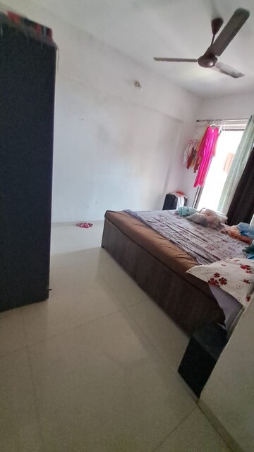 2 BHK Apartment For Rent in Lodha Elite Dombivli East Thane  7608552